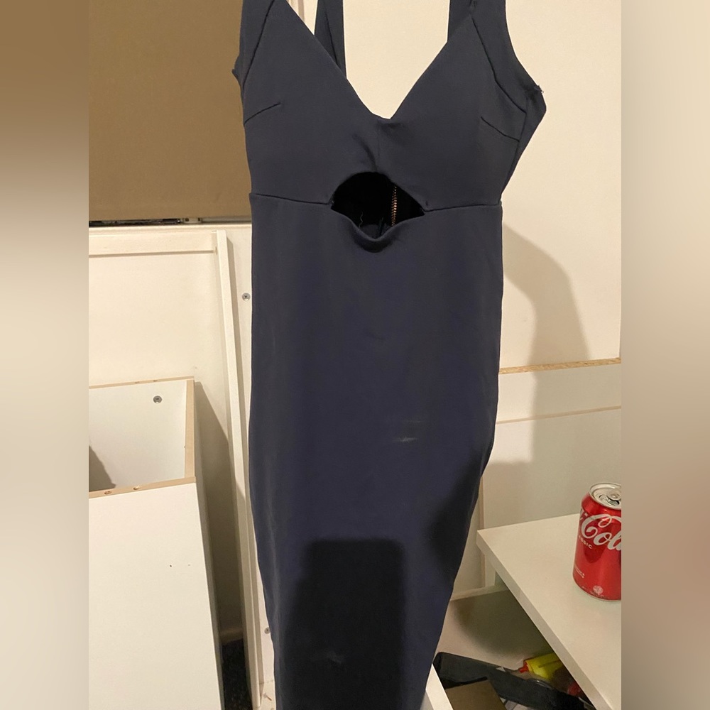 SOLDOUT mooloolaba jadeite dress brand new with tags